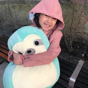 Meet your Posher, Sydney